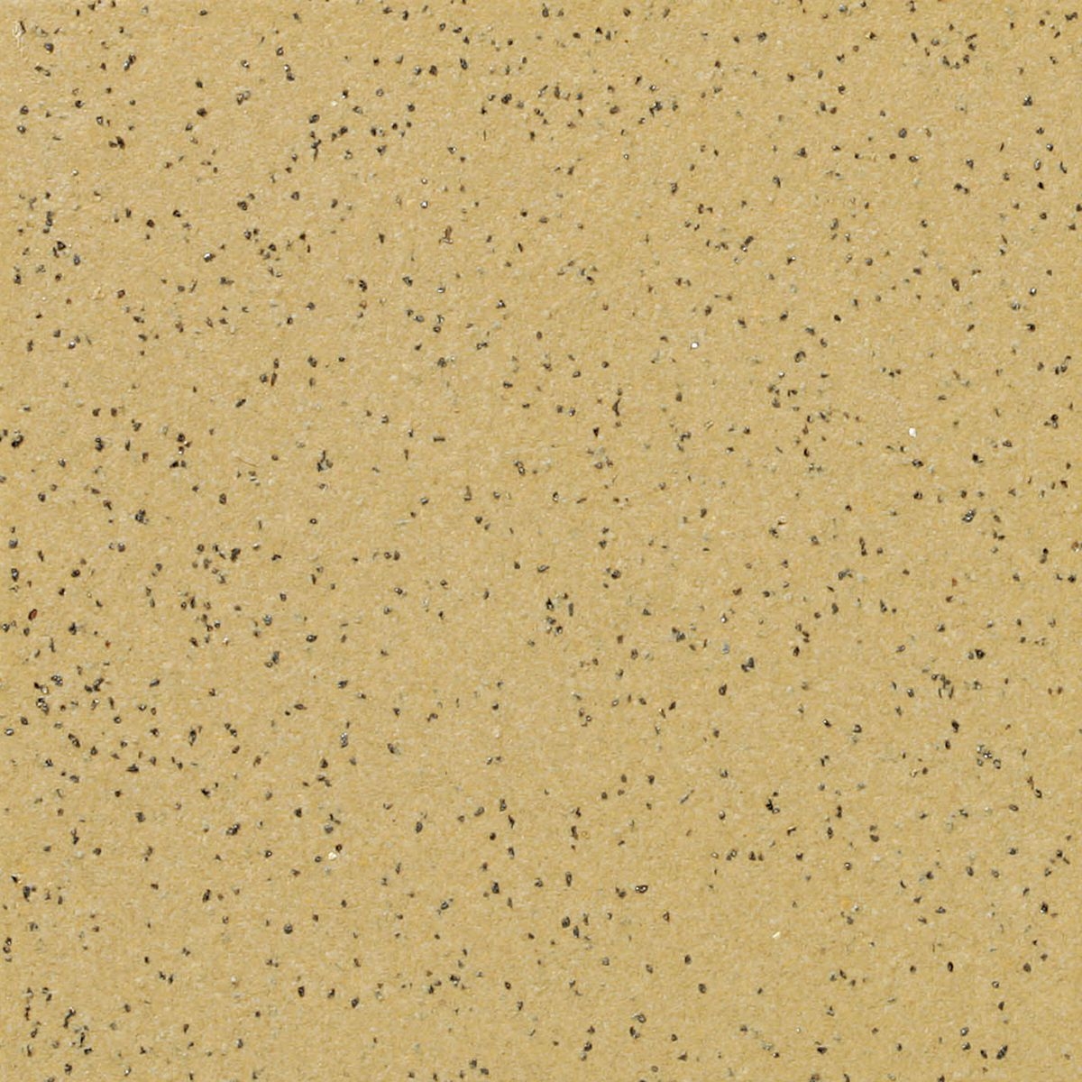 商品画像 1