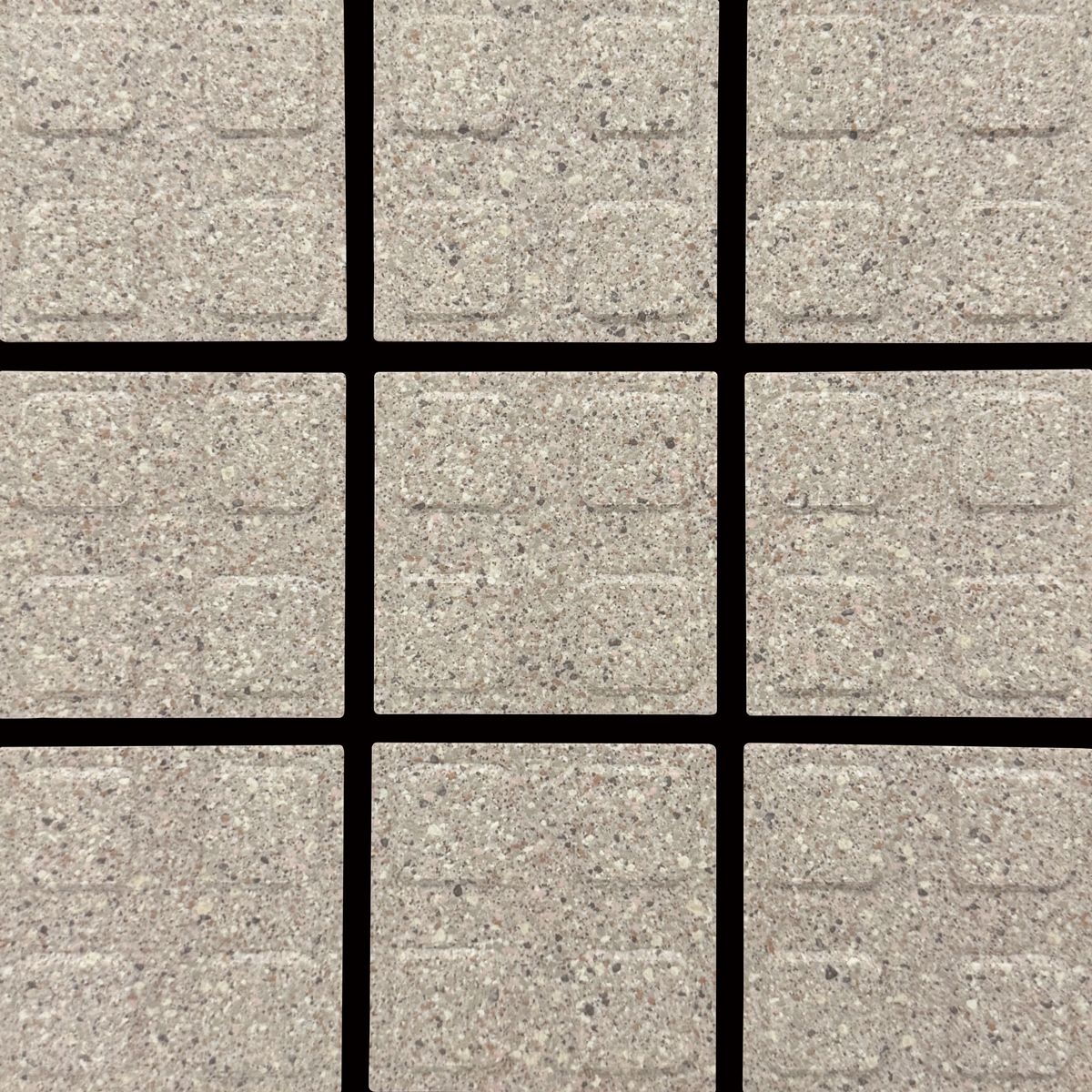 商品画像 1