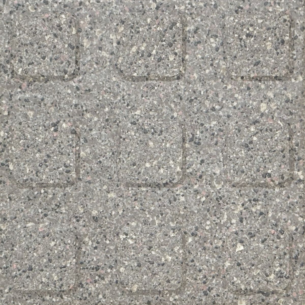 商品画像 1