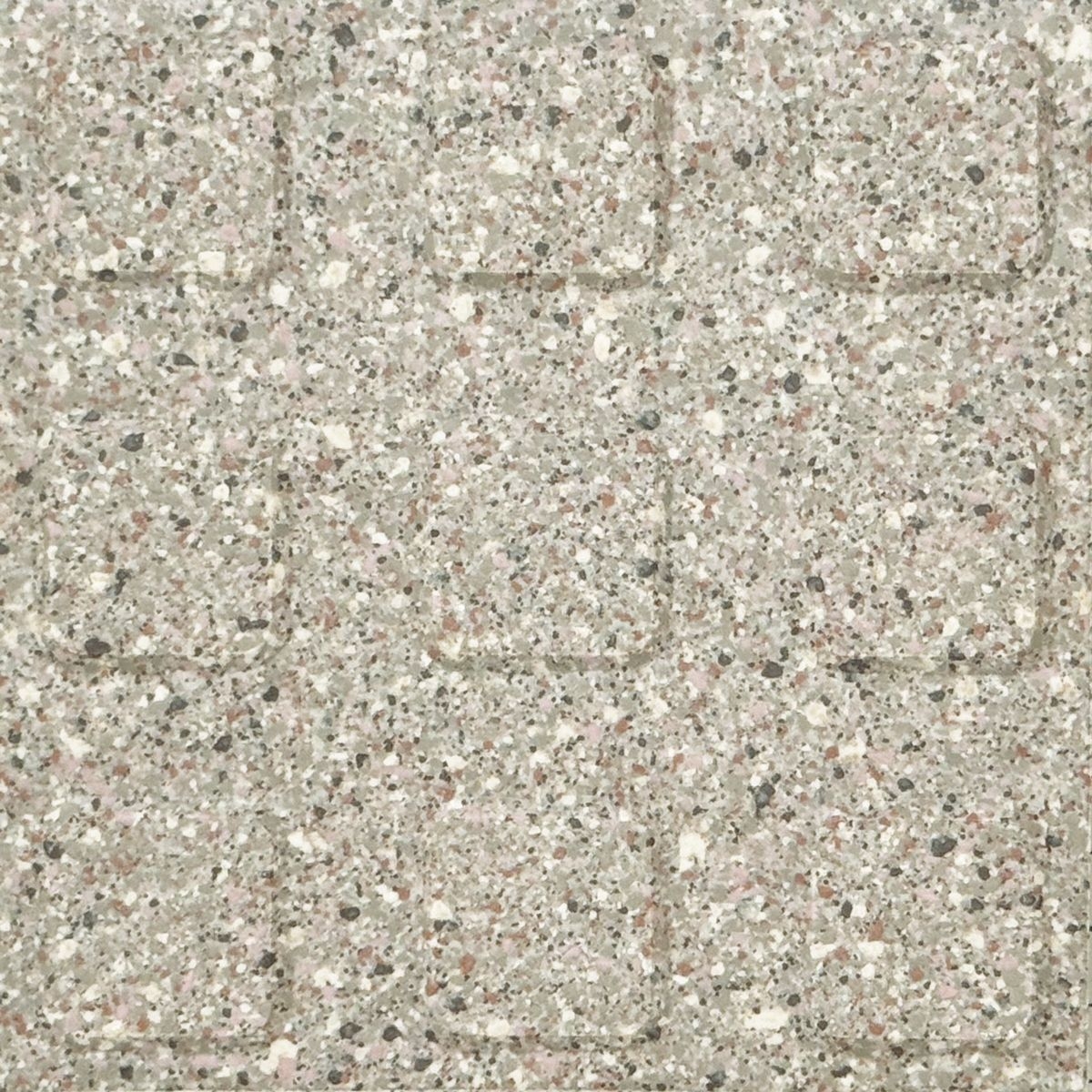 商品画像 1