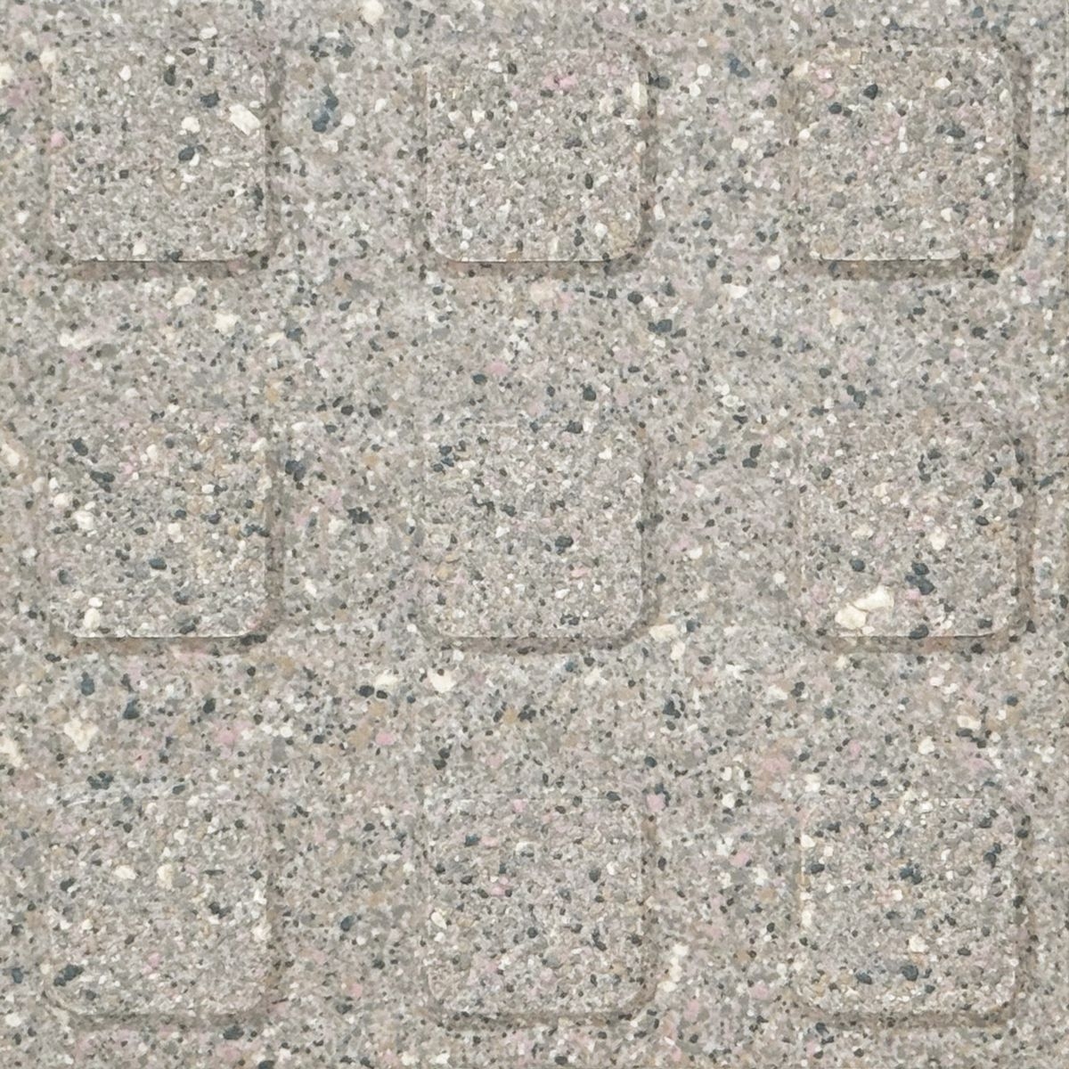 商品画像 1