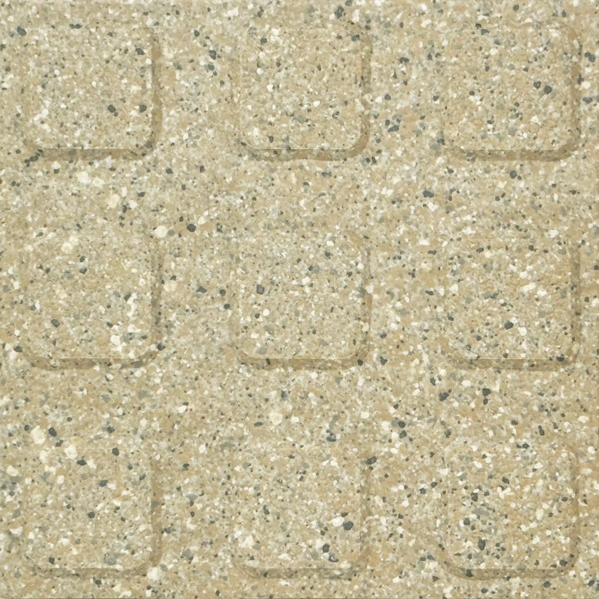 商品画像 1