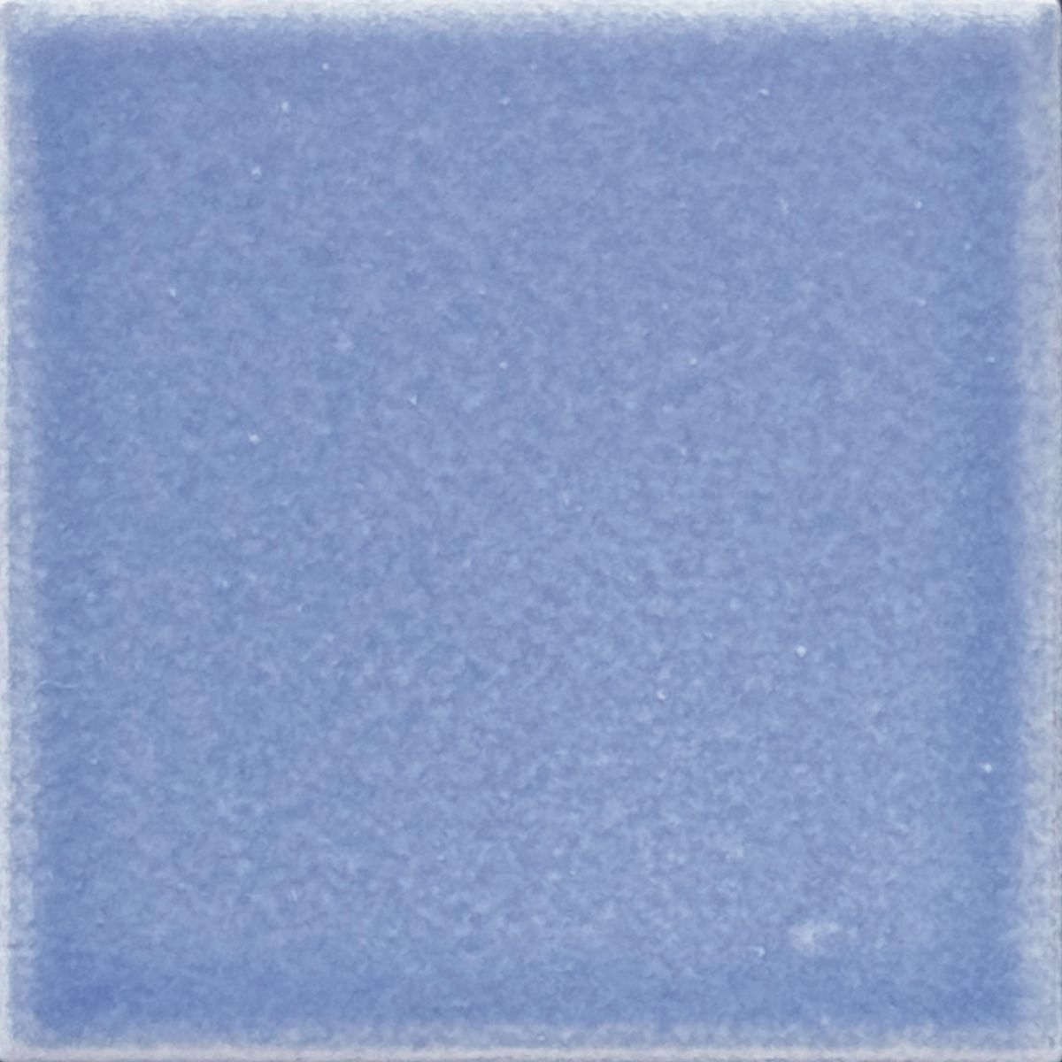 商品画像 1