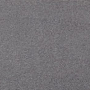 トーシンプランター/GRC - ストライプ