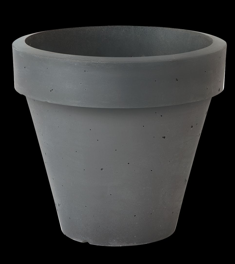 トーシンプランター/GRC | TECTURE（テクチャー）