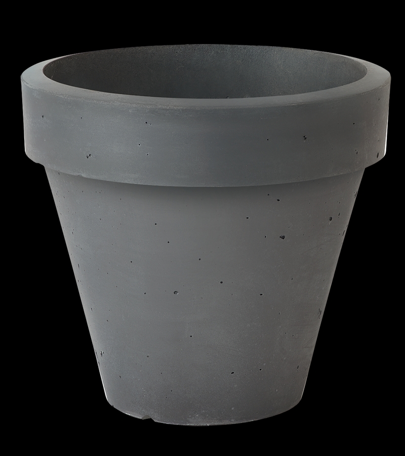 石膏ボード AEP塗装 | TECTURE（テクチャー）