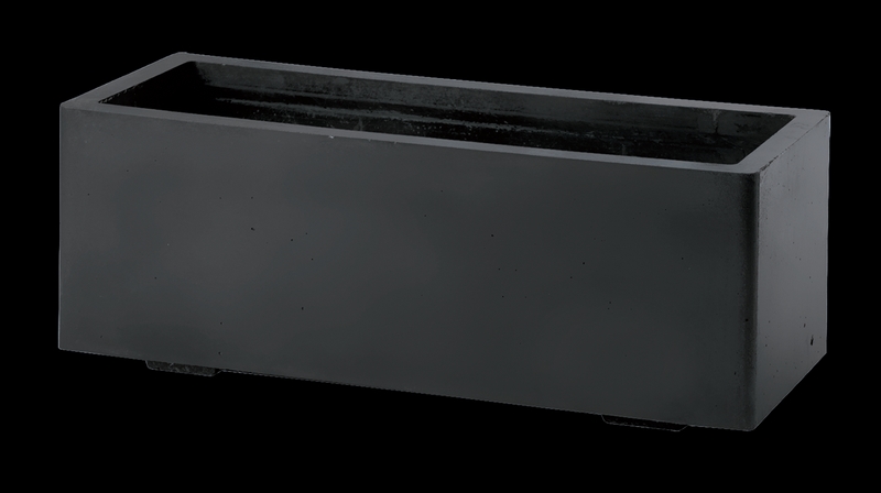 トーシンプランター/GRC - ラスティックK900