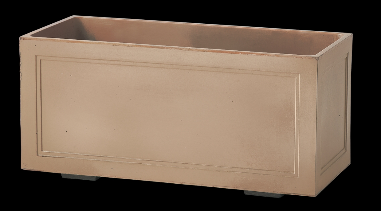 トーシンプランター