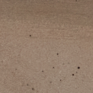 トーシンプランター/GRC - ラスティックKD400