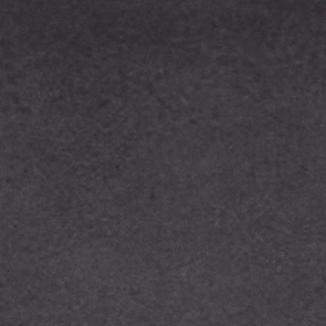 トーシンプランター/GRC - ラスティックKD400