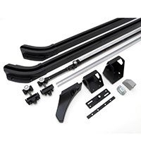 モノフラットユニゾン/MFU1200型