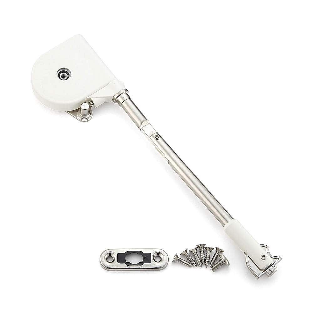 商品画像 1