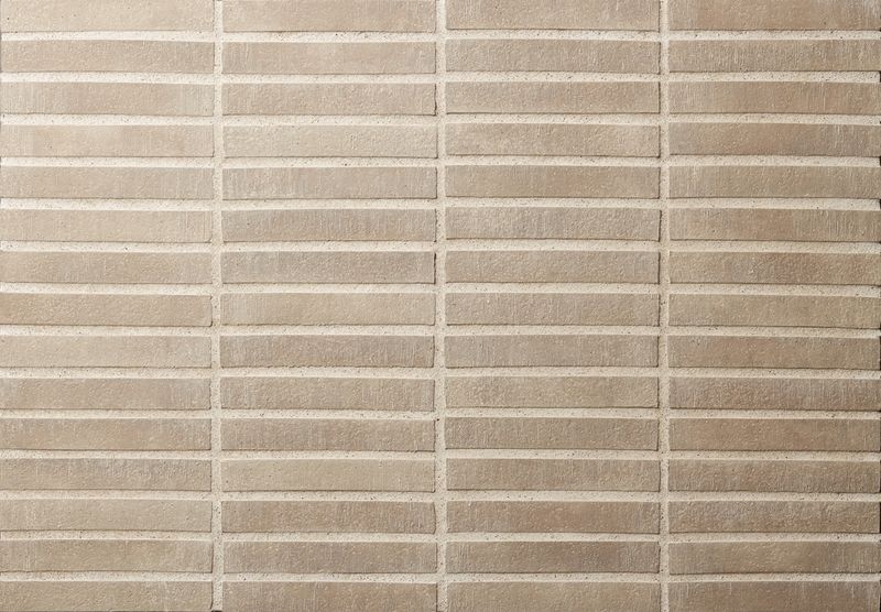 Clay Master Light/クレイマイスターライト - CMLQ-B