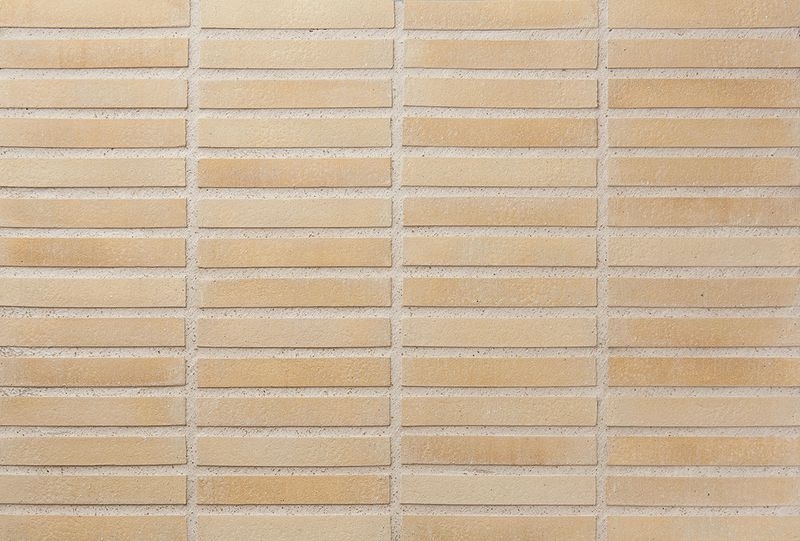 Clay Master Light/クレイマイスターライト - CMLQ-C