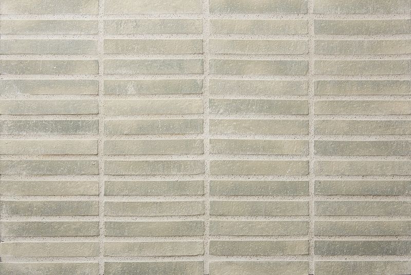 Clay Master Light/クレイマイスターライト - CMLQ-D