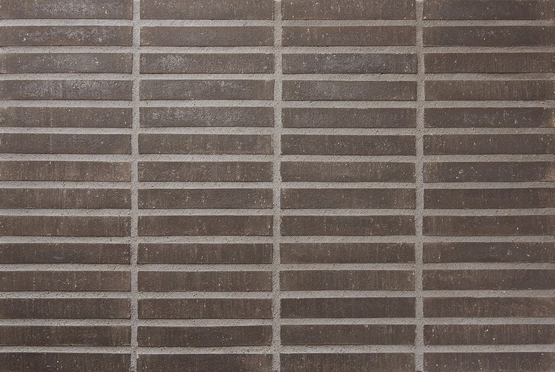 Clay Master Light/クレイマイスターライト - CMLQ-E