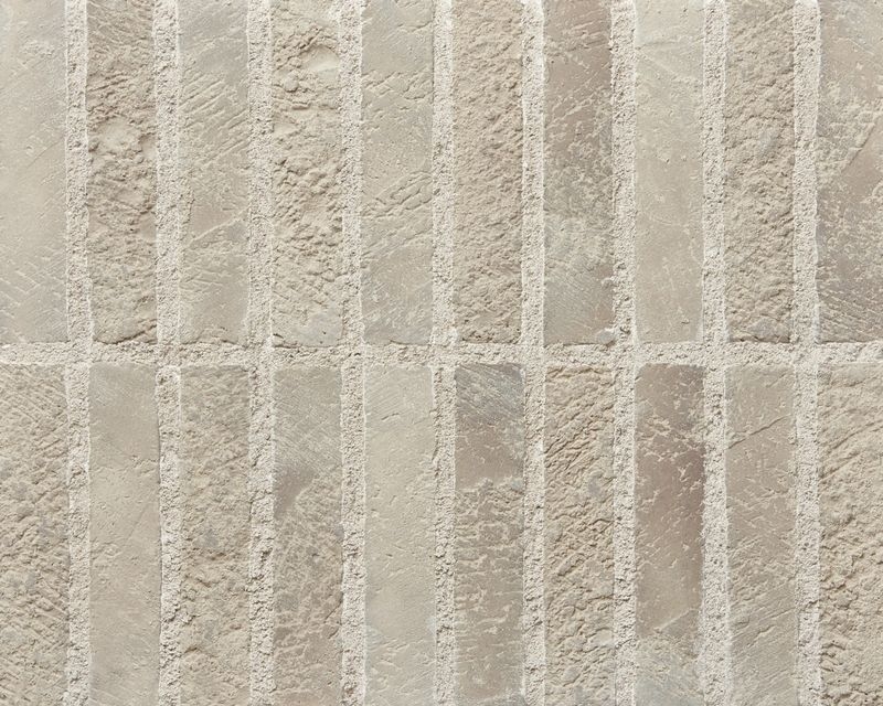 Clay Master Border/クレイマイスターボーダー - CMB-A