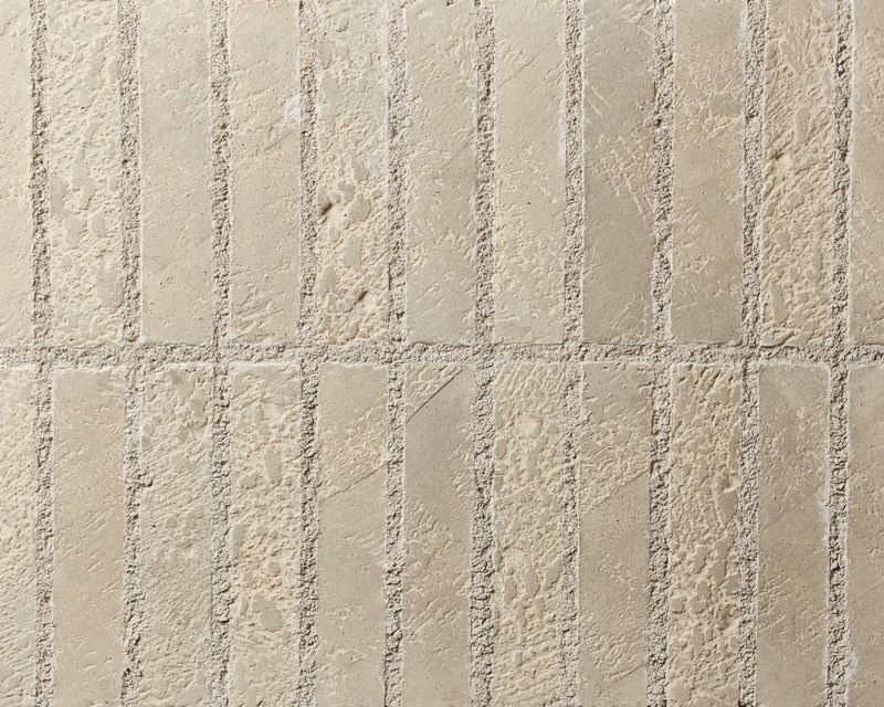 Clay Master Border/クレイマイスターボーダー - CMB-B