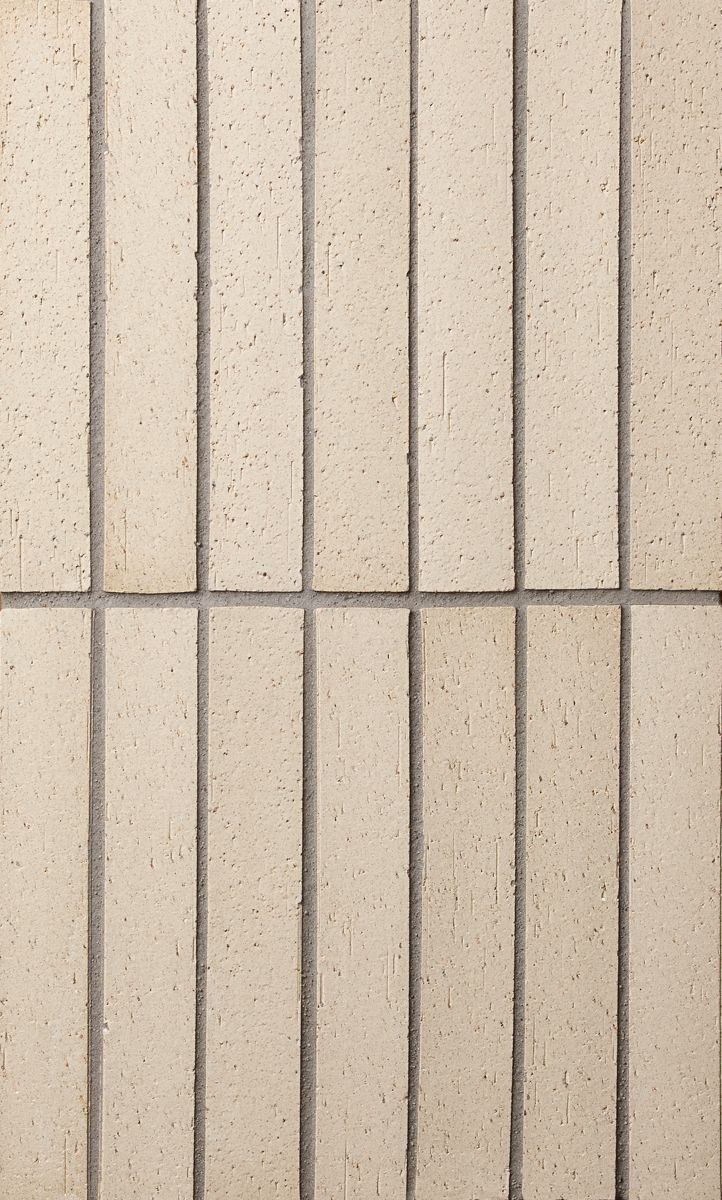 Sekka-Toban/雪花陶板 - STB-D