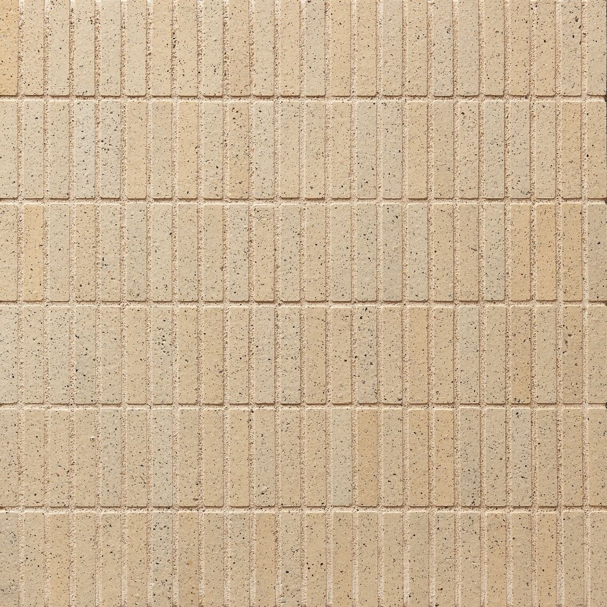 Twig Tile