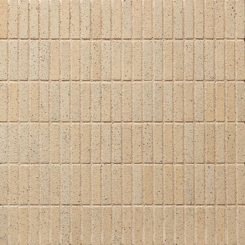 Twig Tile/ティグタイル - TT-011