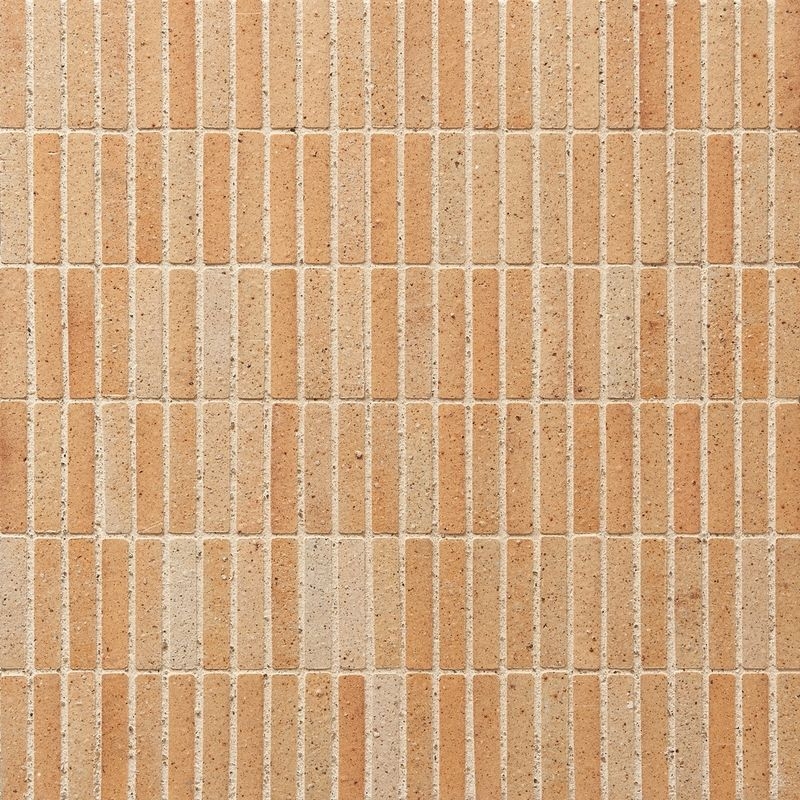 Twig Tile/ティグタイル - TT-013