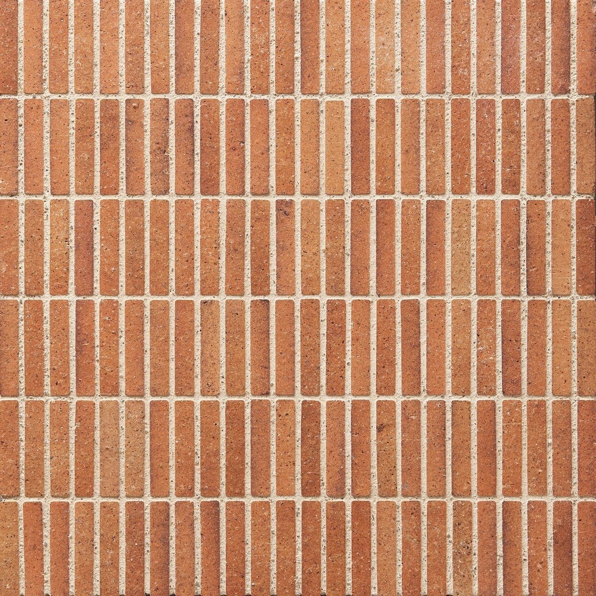 商品画像 1