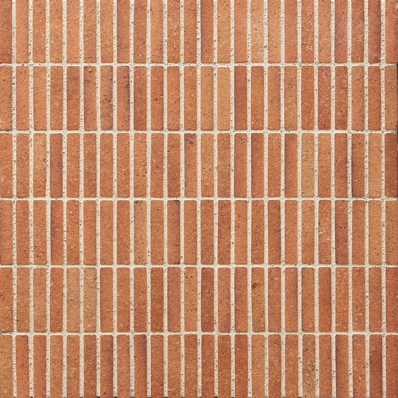 Twig Tile/ティグタイル - TT-014