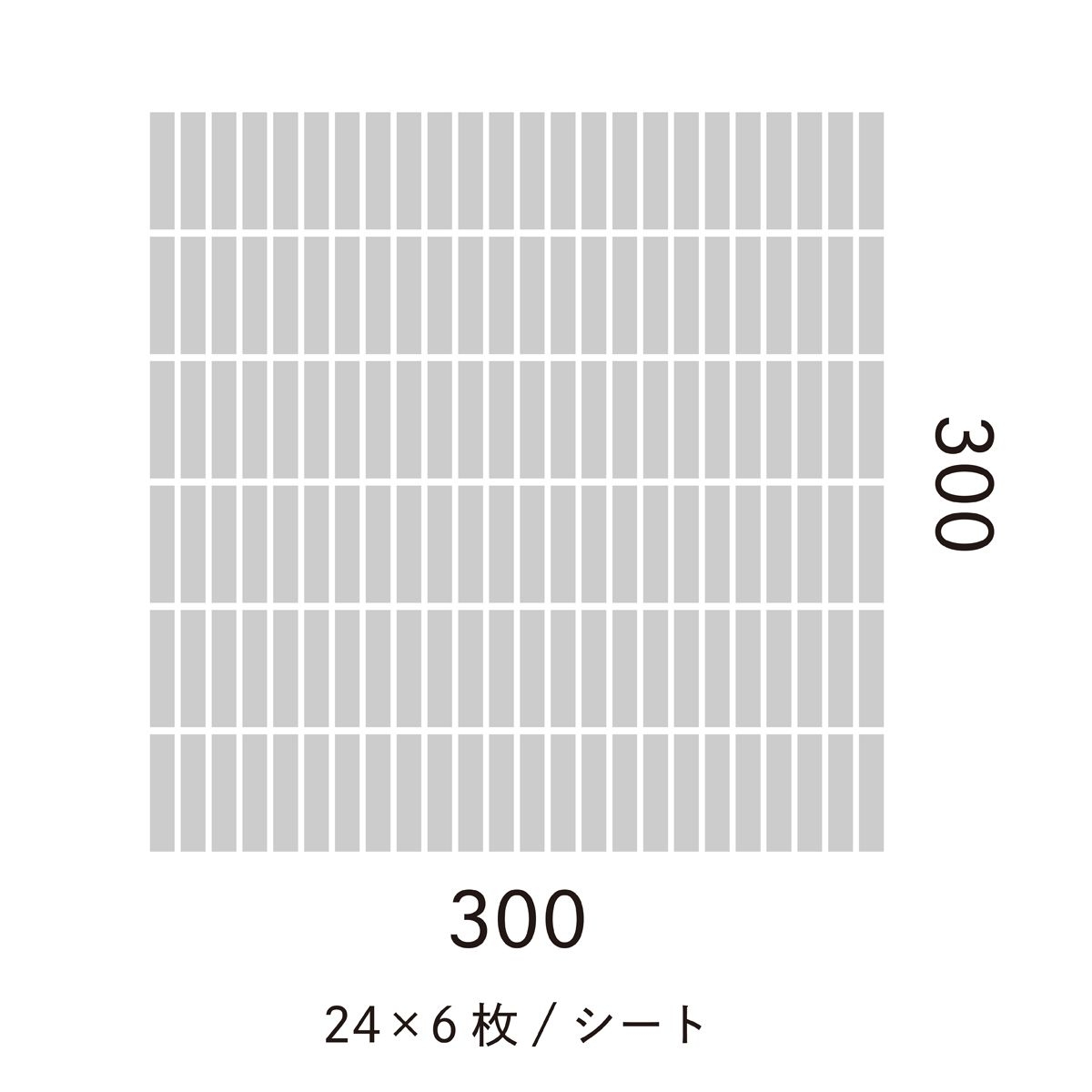 商品画像 2
