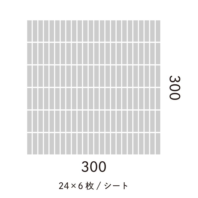 サムネイル 2