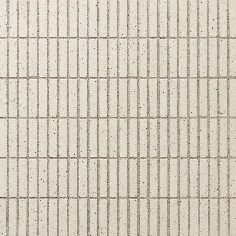 Twig Tile/ティグタイル - TT-015