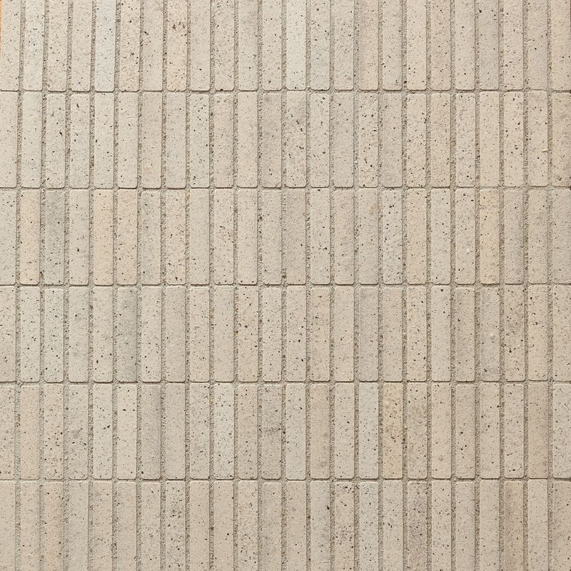 Twig Tile/ティグタイル - TT-016