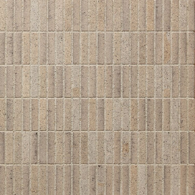 Twig Tile/ティグタイル - TT-017