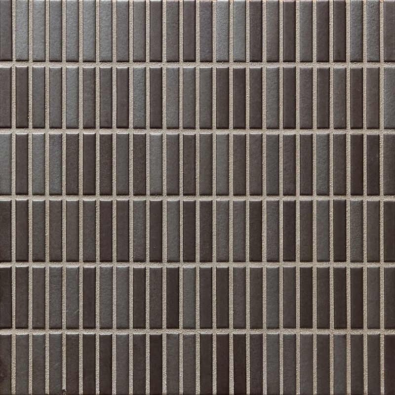 Twig Tile/ティグタイル - TT-CAR