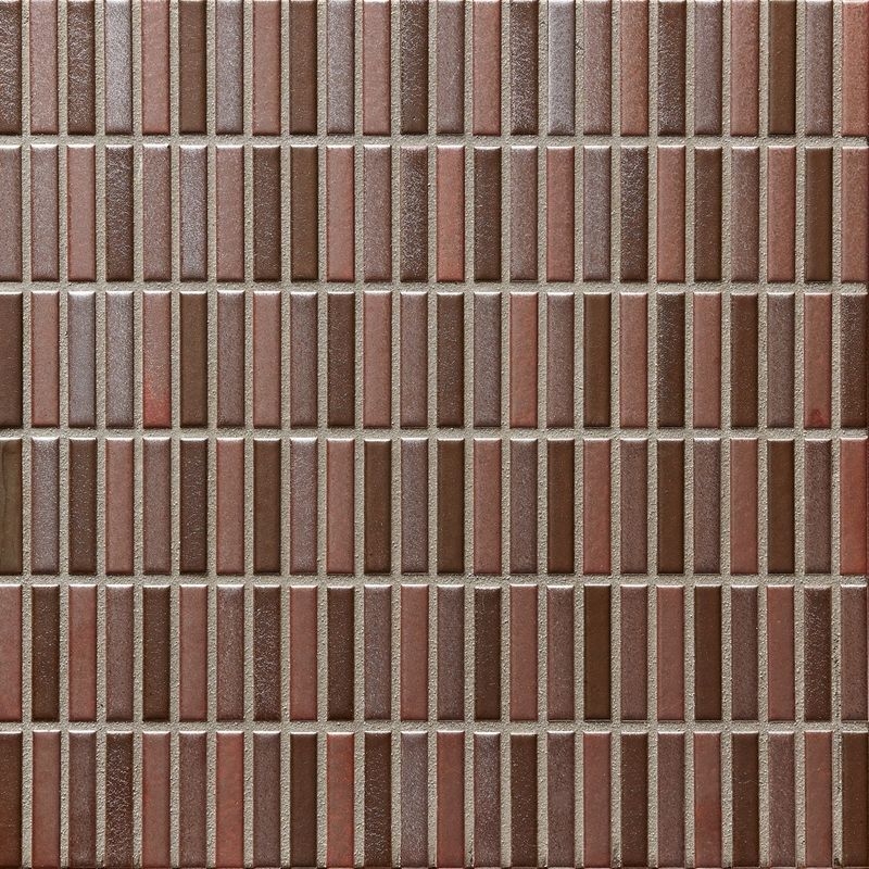 Twig Tile/ティグタイル - TT-COP