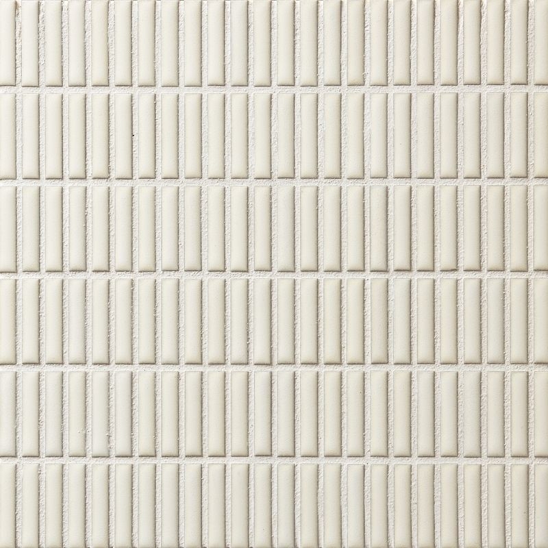 Twig Tile/ティグタイル - TT-TS01