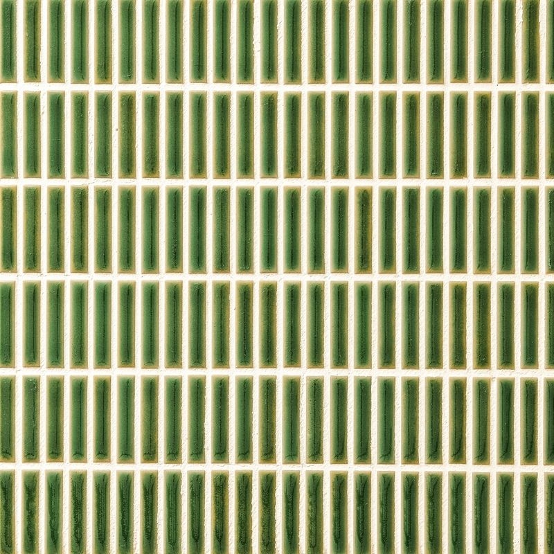 Twig Tile/ティグタイル - TT-TS04