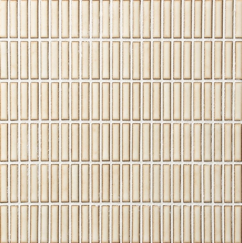 Twig Tile/ティグタイル - TT-TS07