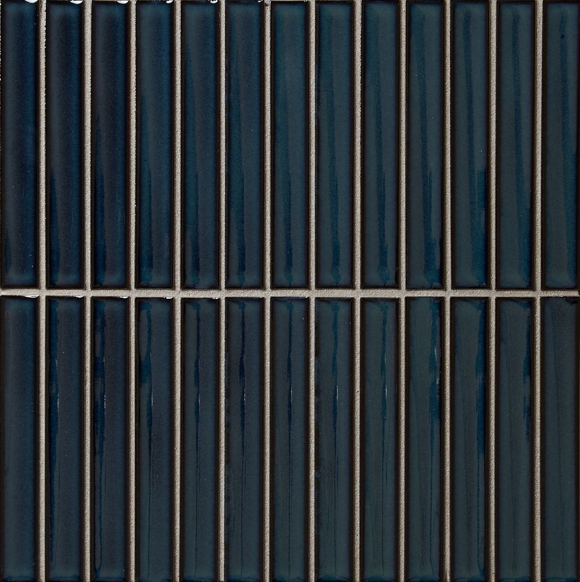 商品画像 1