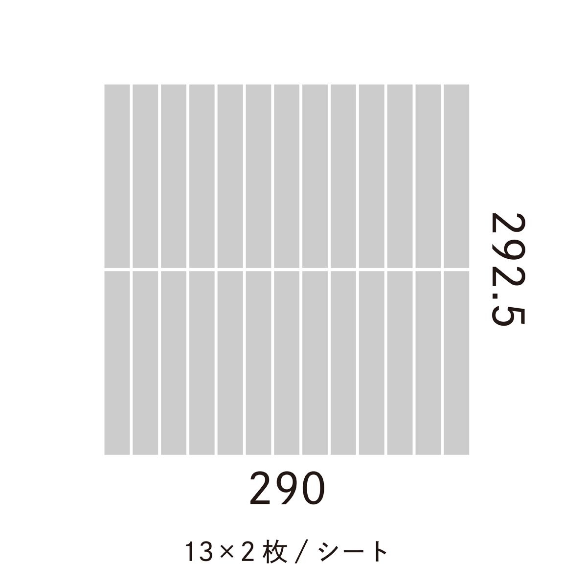 商品画像 2
