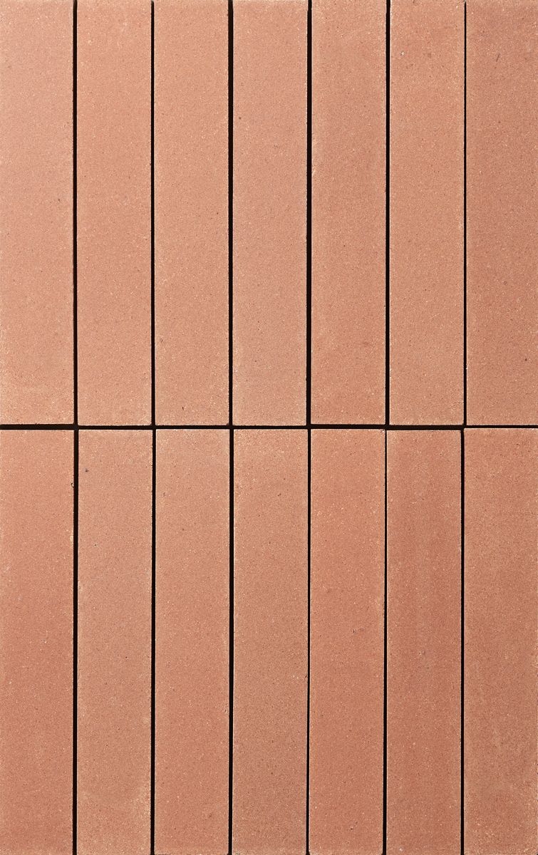 商品画像 1