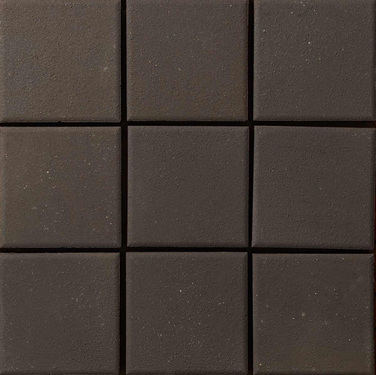 商品画像 1
