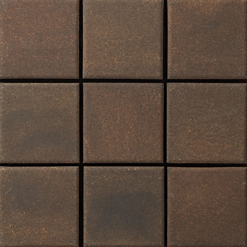 Soil/ソイル - SO-100Y