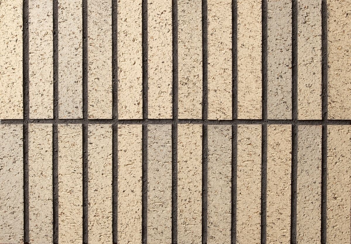 商品画像 1