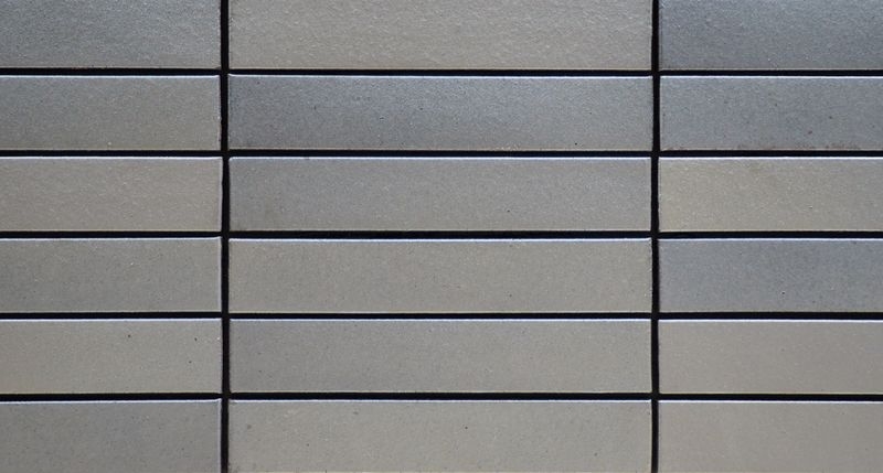 Gin-Brick/ギンブリック - GB-6