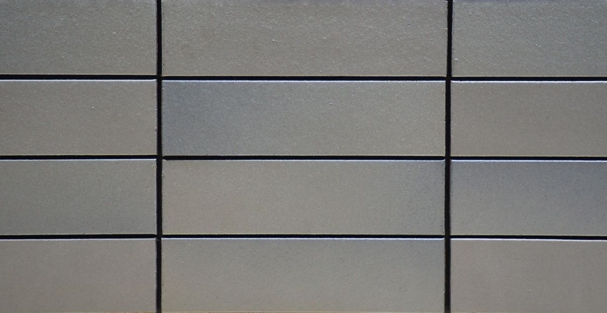商品画像 1