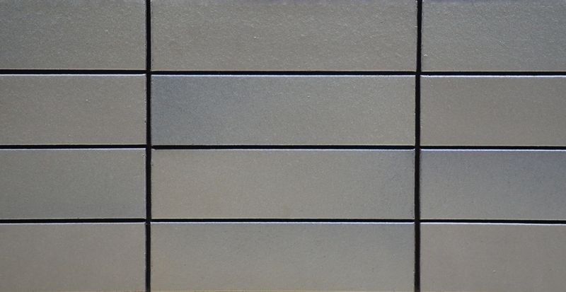 Gin-Brick/ギンブリック - GB-2