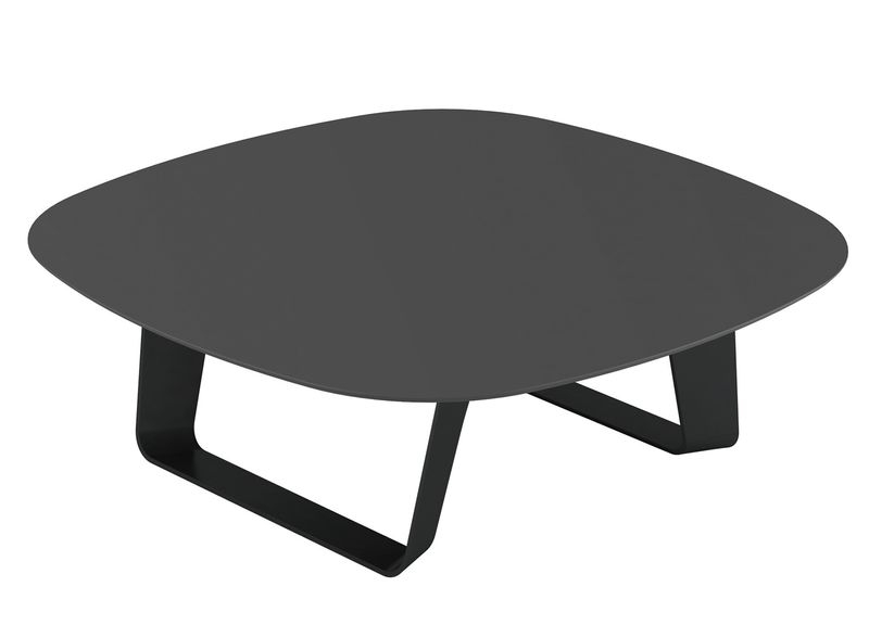 WORK CARRIER【ワークキャリアー】/スクエアタイプ　720H