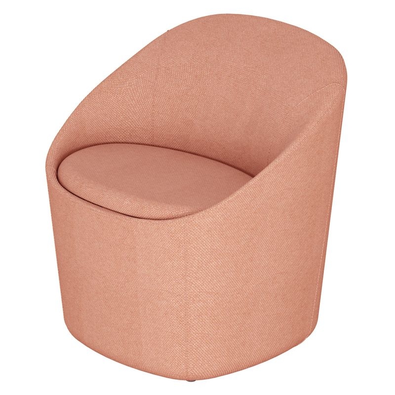 WORK CARRIER【ワークキャリアー】/ソファ 一人用