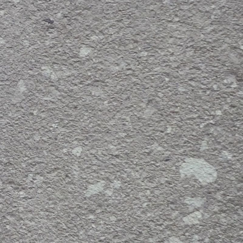日本の銘石柄セメント系人造石｜石目調ブリックタイル/stonetex® ストーンテックスDSCブリックタイプ - たたき/サッポログレー